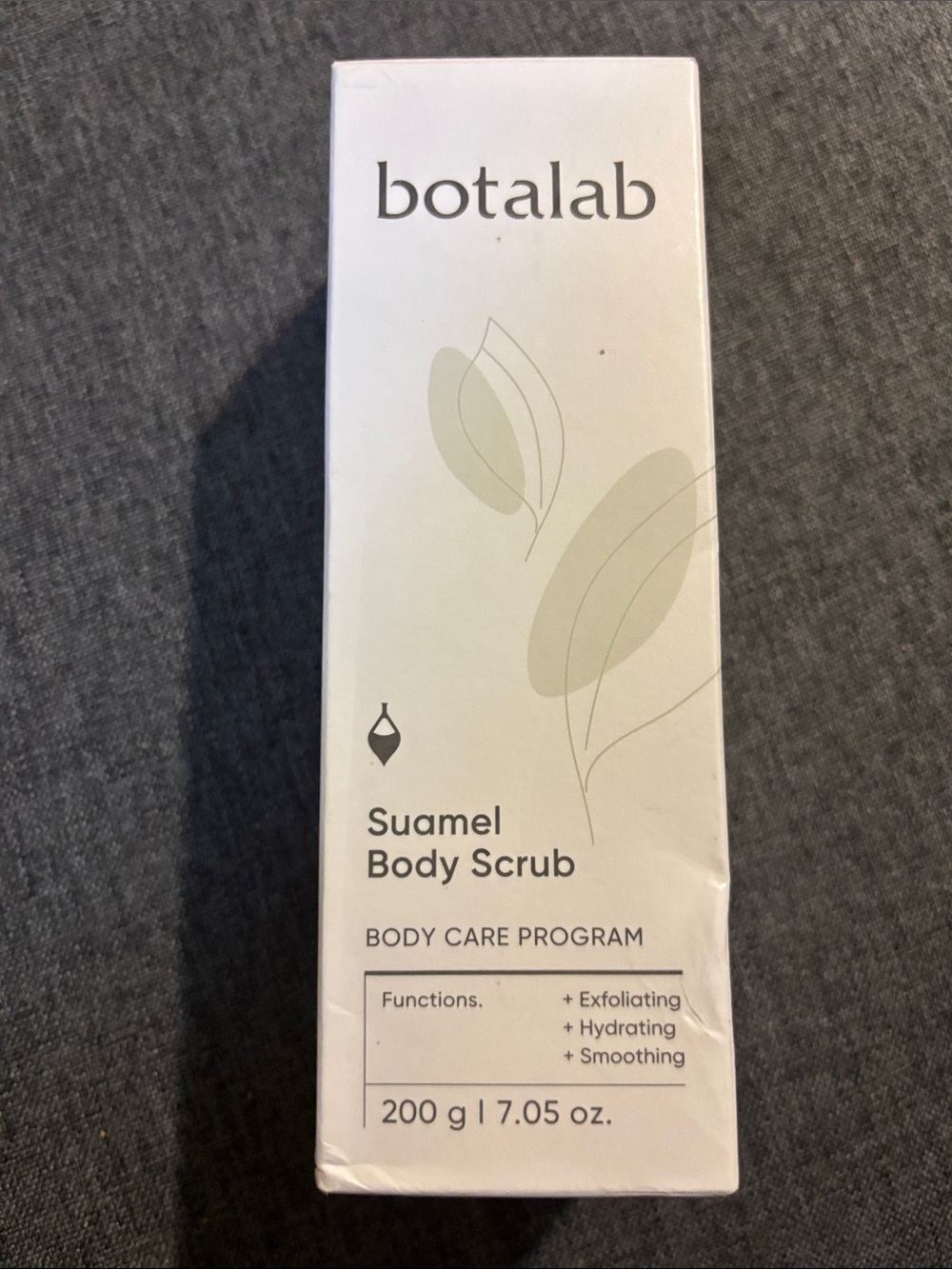 Botalab